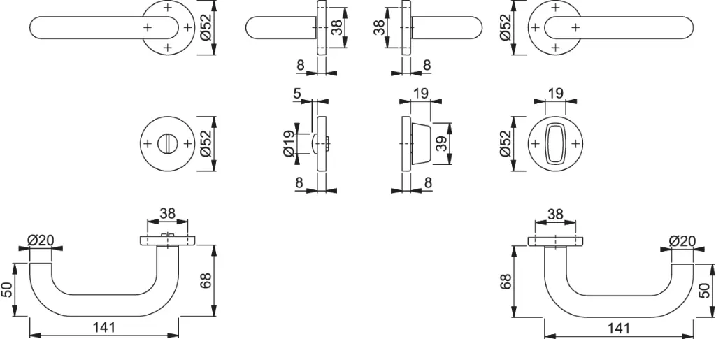 DRW_CAT_E138Z-42K-42KS-SK-OL-KSK27-EOL28_SALL_AIN_V1.webp