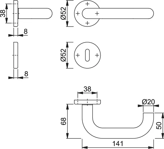 DRW_CAT_E138Z-42K-42KS-OB_SALL_AIN_V1.webp