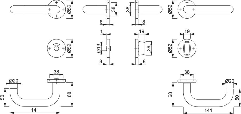 DRW_CAT_E138Z-42K-42KS-RWSK-OL-RWESK41-EOL28_SALL_AIN_V1.webp