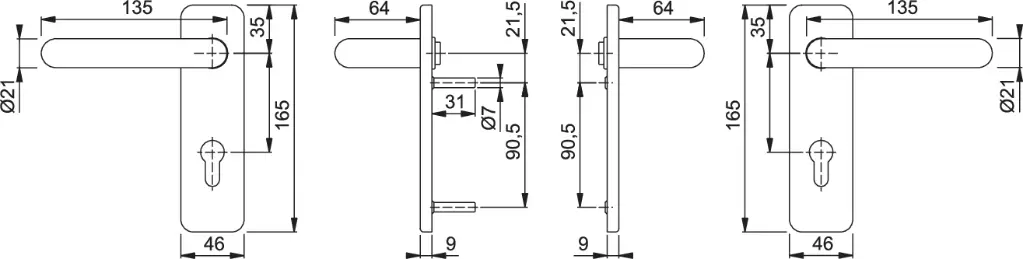 DRW_CAT_FS-K138-202K-PZ_SALL_AIN_V1.webp