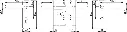 DRW_CAT_FS-K138-202K-PZ_SALL_AIN_V1.webp