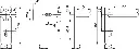 DRW_CAT_FS-K58-202K-138-PZ_SALL_AIN_V1.webp