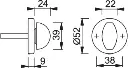 DRW_CAT_MOL91-42KS-Tuerspaltsicherung_SALL_AIN_V1.webp