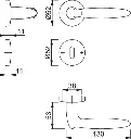 DRW_CAT_M156-19K-19KS-OB_SALL_AIN_V1.webp