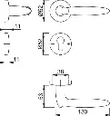 DRW_CAT_M156-19K-19KS-PZ_SALL_AIN_V1.webp