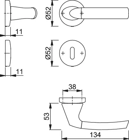DRW_CAT_M129-19K-19KS-OB_SALL_AIN_V1.webp