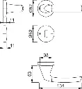 DRW_CAT_M129-19K-19KS-OB_SALL_AIN_V1.webp