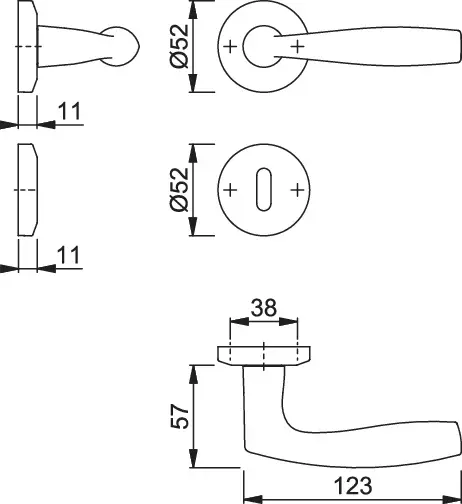 DRW_CAT_M1515-23K-23KS-OB_SALL_AIN_V1.webp