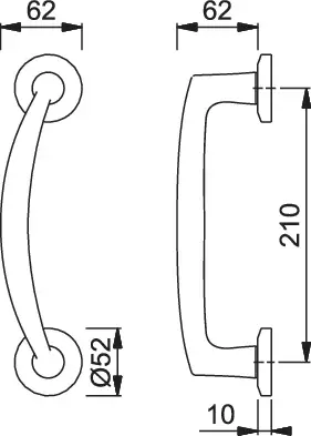 DRW_CAT_M515LG-23_SALL_AIN_V1.webp