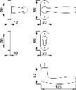 DRW_CAT_M1515-30P-30PS-PZ_SALL_AIN_V2.webp