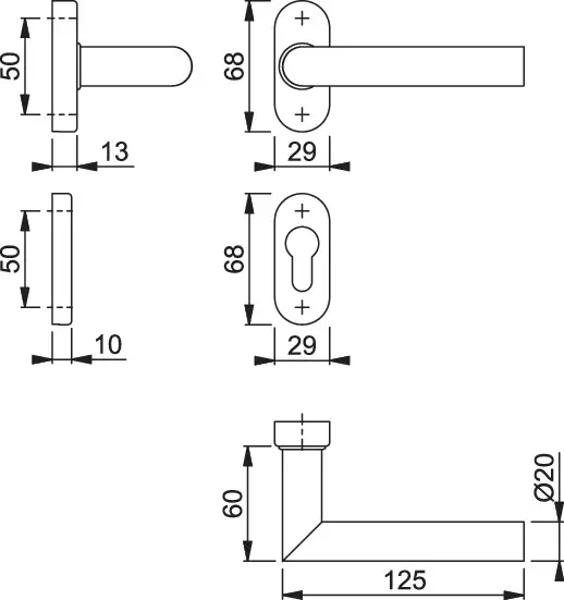 DRW_CAT_E1400Z-30P-30PS-PZ-50mm_SALL_AIN_V1.webp
