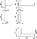 DRW_CAT_E1400Z-30P-30PS-PZ-50mm_SALL_AIN_V1.webp