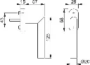 DRW_CAT_E0400-U30_SALL_AIN_V2.webp