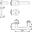 DRW_CAT_K138L-15-15S-PZ-ohne-Nocken_SALL_AIN_V1.webp