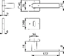 DRW_CAT_M1642-843K-843KS-OB_SALL_AIN_V1.webp