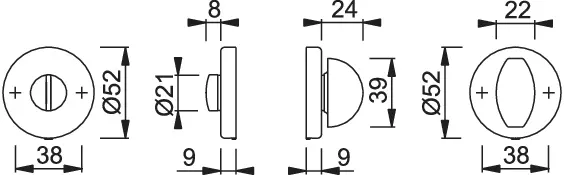 DRW_CAT_M42KS-SK-OL-MSK91-MOL91_SALL_AIN_V1.webp