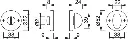 DRW_CAT_M42KS-SK-OL-MSK91-MOL91_SALL_AIN_V1.webp