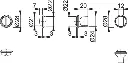 DRW_CAT_M845S-SK-OL-MSK91-MOL45_SALL_AIN_V2.webp
