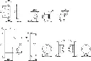 DRW_CAT_4920-Set3-53,5_SALL_AIN_V3.webp