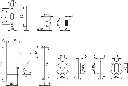 DRW_CAT_4920-Set1_SALL_AIN_V3.webp