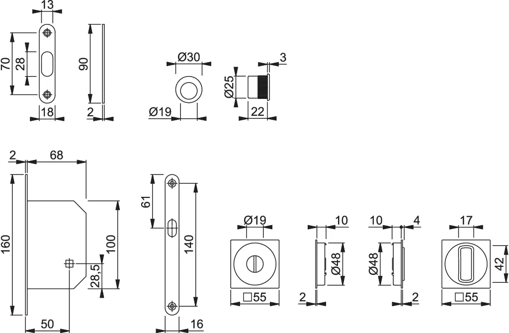 DRW_CAT_4921-Set1_SALL_AIN_V3.webp