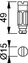 s-l960.webp