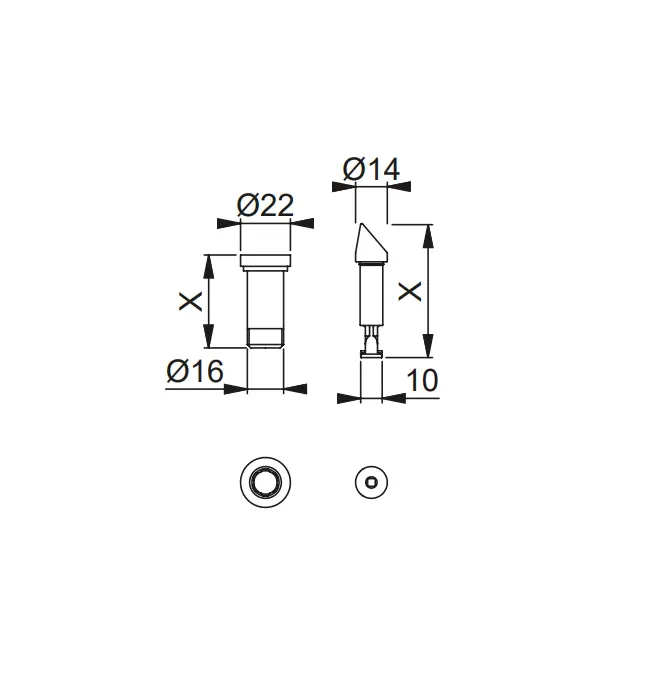 thing tec.webp
