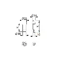 thing tec.webp