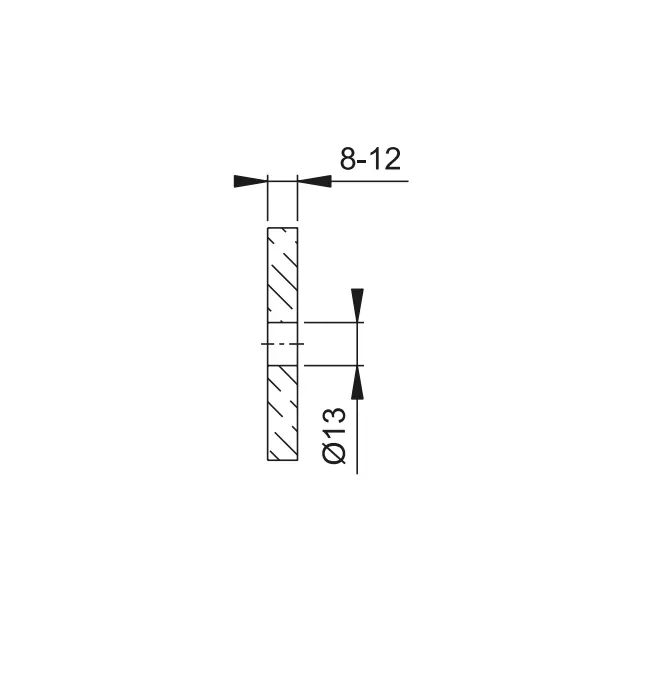 thing tec.webp