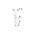 thing tec.webp