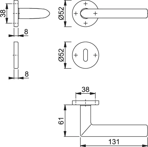 DRW_CAT_E1140Z-42K-42KS-OB_SALL_AIN_V1.webp