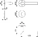 DRW_CAT_E1140Z-42K-42KS-OB_SALL_AIN_V1.webp