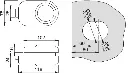 DRW_CAT_HCS-GD-A760-761+Tuervorbereitung_SALL_AIN_V1.webp
