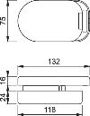 DRW_CAT_HCS-GD-A761-762_SALL_AIN_V1.webp