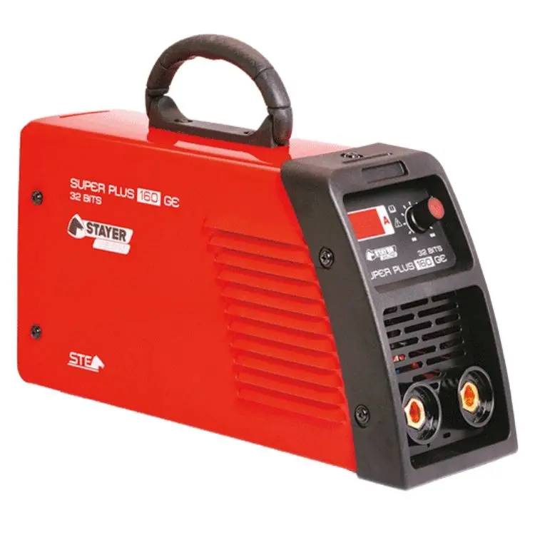 saldatrice-super-plus-160-ge-stayer-per-saldatura-kit-di-saldatura.webp
