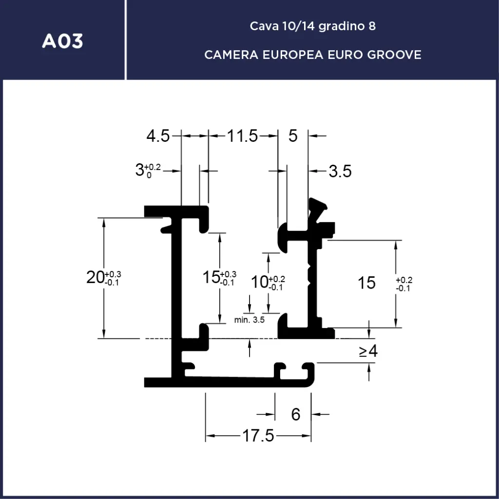 A03.webp