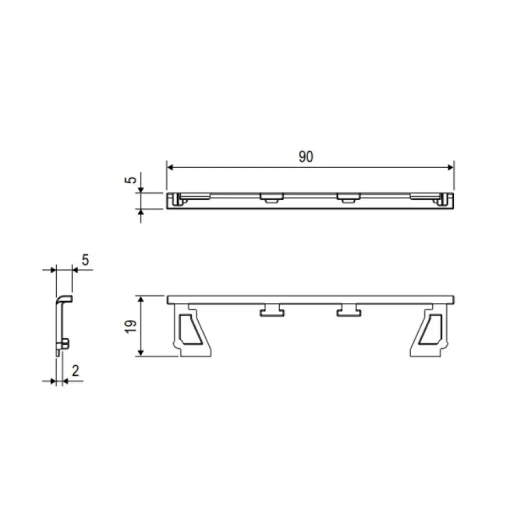 spessore-adattatore-agb-artech-forbice-supplementare-normale-ttb (1).webp