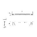 spessore-adattatore-agb-artech-forbice-supplementare-normale-ttb (1).webp