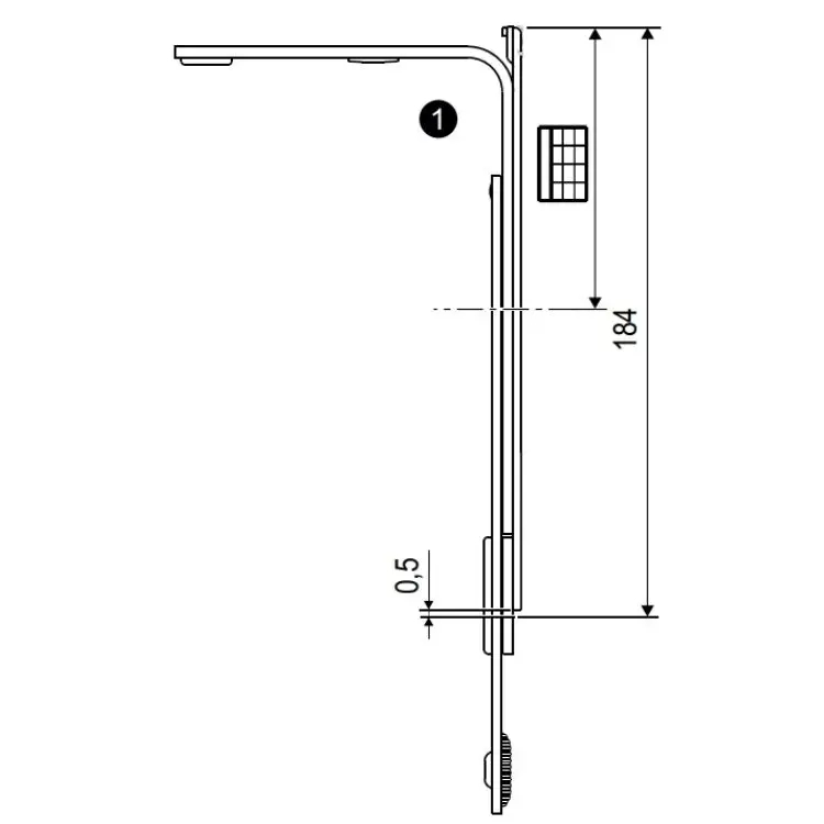 chiusura-angolare-veriticale-agb-serramenti-serie-artech-senza-nottolino (1).webp