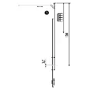 chiusura-angolare-veriticale-agb-serramenti-serie-artech-senza-nottolino (1).webp