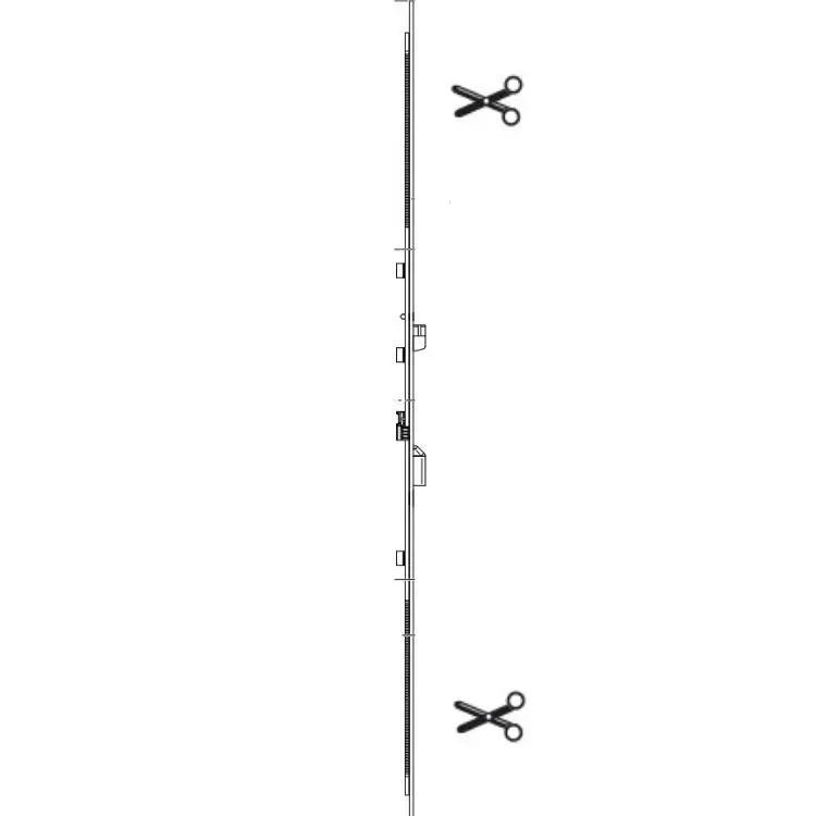 asta-collegamento-catenaccio-variabile-agb-artech-misura-finestra-altezza-anta-820-1220-mm-gr-03 (1).webp