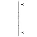 asta-collegamento-catenaccio-variabile-agb-artech-misura-finestra-altezza-anta-820-1220-mm-gr-03 (1).webp