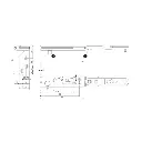 articolazione-agb-artech-plana-cerniera-seconda-anta-parte-telaio-asse-13-mm-mano-destra (1).webp