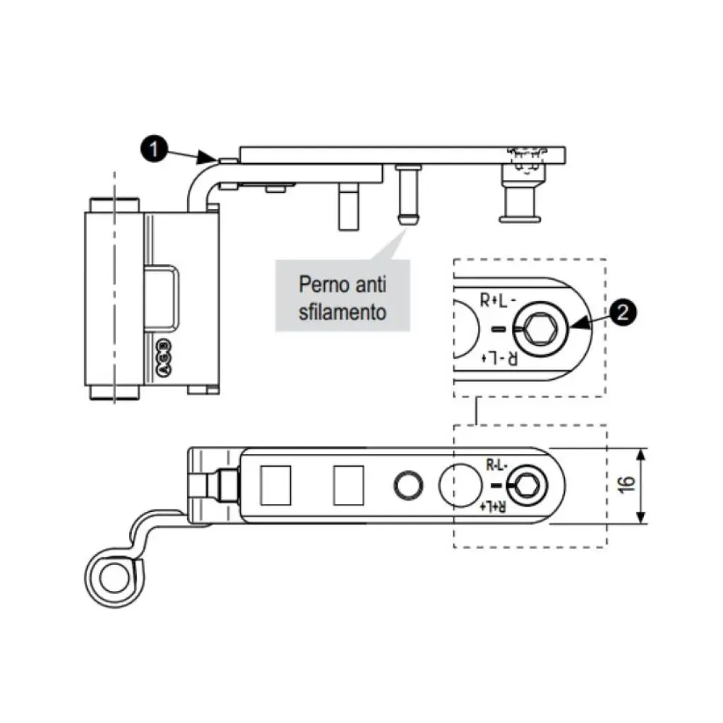 articolazione-superiore-agb-anta-semifissa-canale-16-12-cerniera-seconda-anta-serramenti-legno-artech-interasse-13-mm-battuta-18-mm-mano-sinistra (1).webp