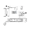 articolazione-superiore-agb-anta-semifissa-canale-16-12-cerniera-seconda-anta-serramenti-legno-artech-interasse-13-mm-battuta-18-mm-mano-sinistra (1).webp