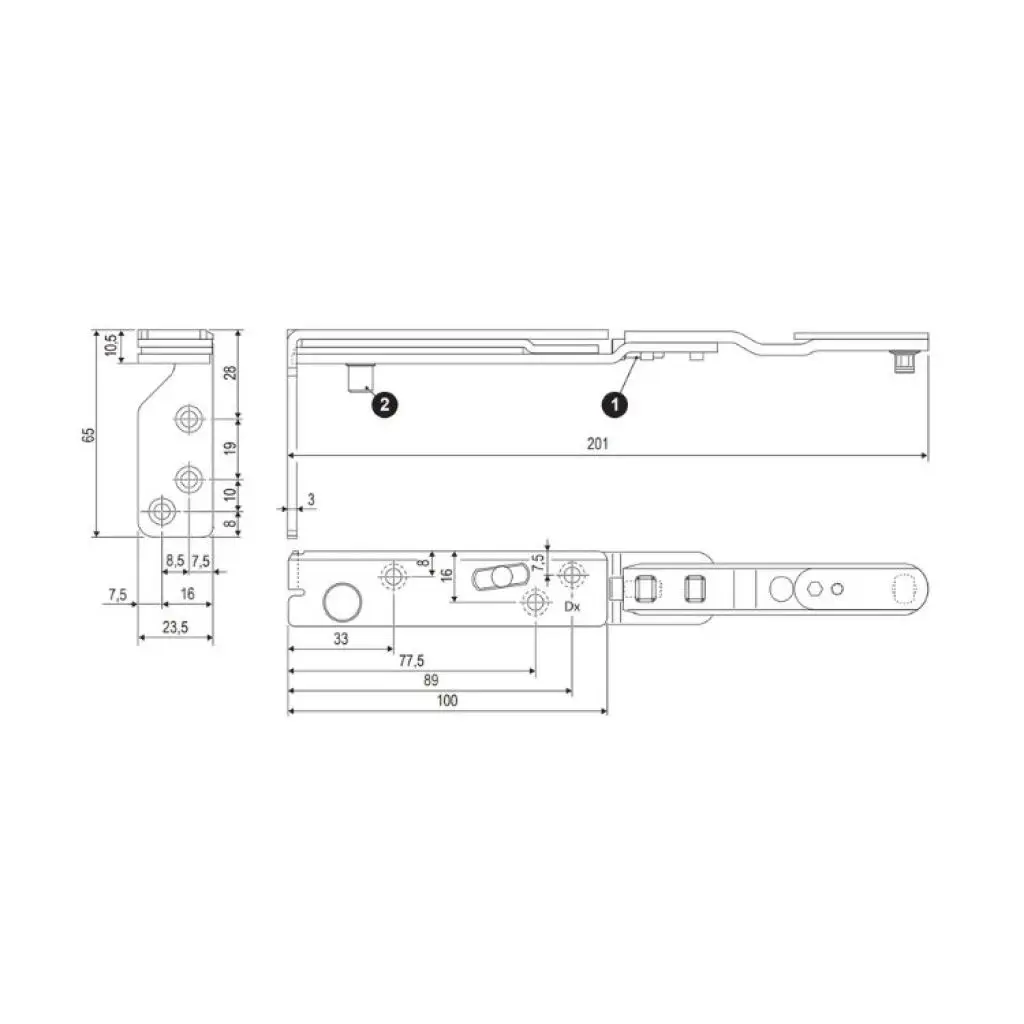 articolazione-agb-artech-plana-cerniera-seconda-anta-parte-telaio-asse-13-mm-mano-destra (1).webp