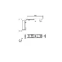 braccio-articolazione-anta-semifissa-agb-serie-artech-battuta-20-interasse-13-destro (1).webp