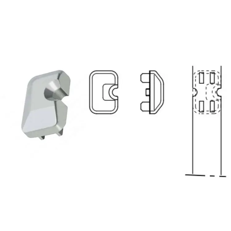 blocchetto-reggifrontale-agb-artech-catenaccio-passante-euronut (1).webp