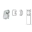 blocchetto-reggifrontale-agb-artech-catenaccio-passante-euronut (1).webp