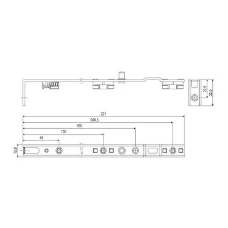 articolazione-cerniera-agb-artech-plana-parte-anta (1).webp